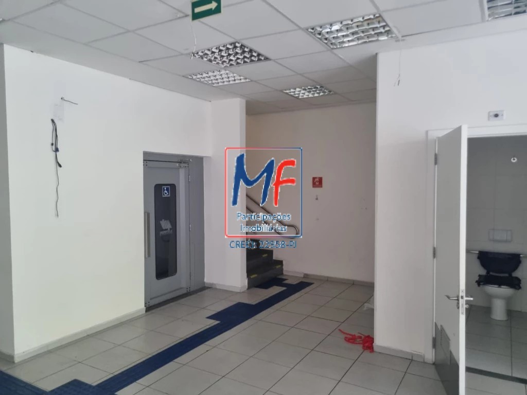 Terreno à venda e aluguel, 280m² - Foto 21