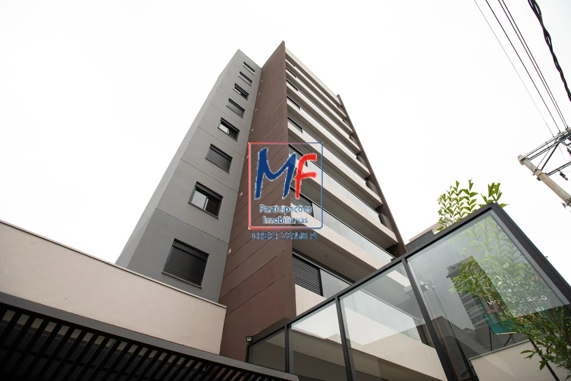 Apartamento, 2 quartos, 69 m² - Foto 1