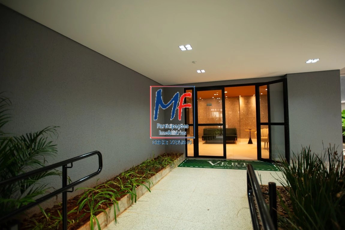 Apartamento, 2 quartos, 69 m² - Foto 2