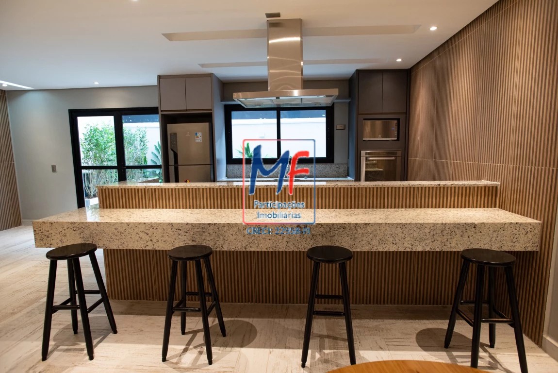 Apartamento, 2 quartos, 69 m² - Foto 7