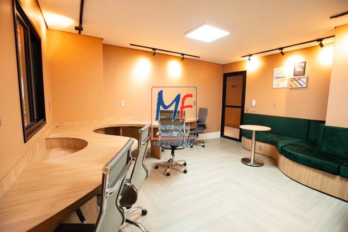 Apartamento, 2 quartos, 69 m² - Foto 8