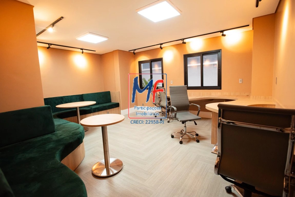 Apartamento, 2 quartos, 69 m² - Foto 9