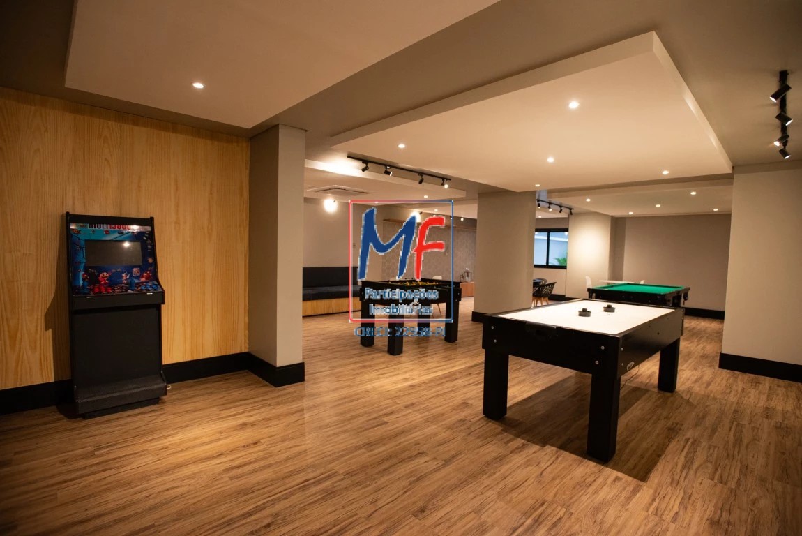 Apartamento, 2 quartos, 69 m² - Foto 10