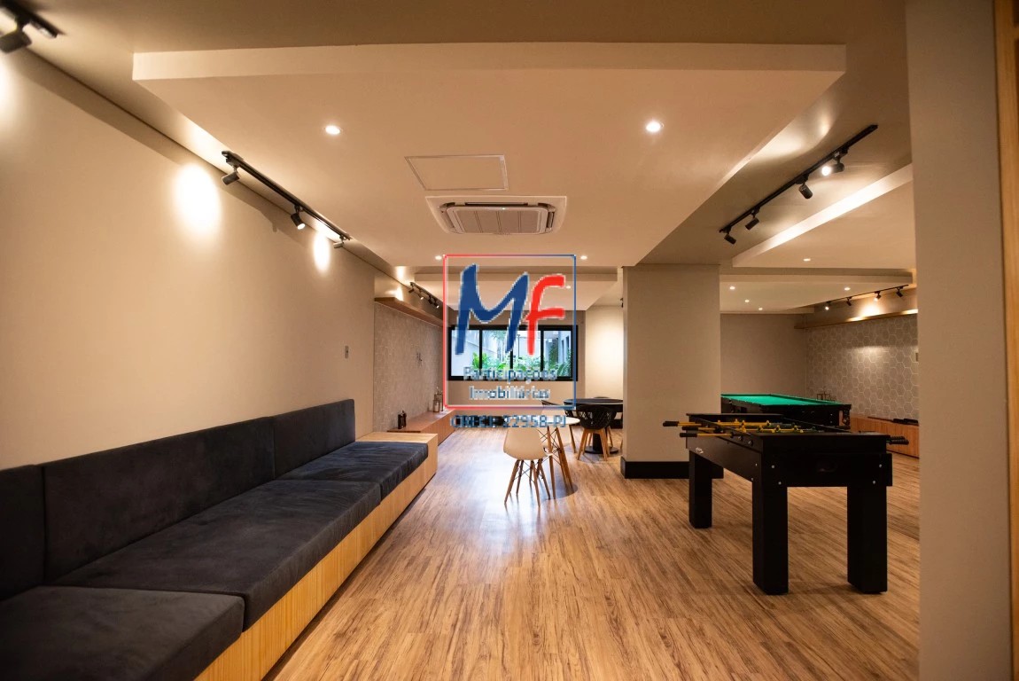 Apartamento, 2 quartos, 69 m² - Foto 11