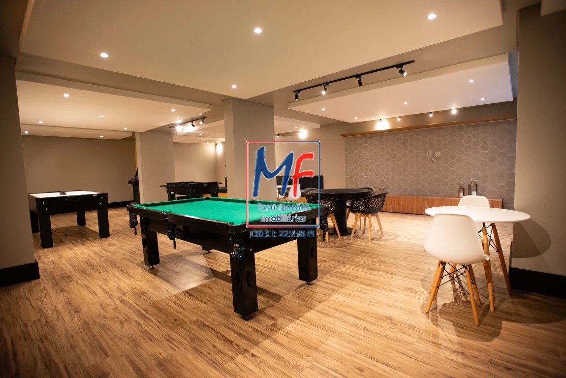 Apartamento, 2 quartos, 69 m² - Foto 12