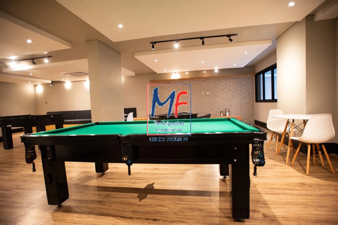 Apartamento, 2 quartos, 69 m² - Foto 13