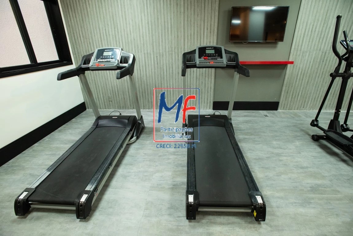 Apartamento, 2 quartos, 69 m² - Foto 14