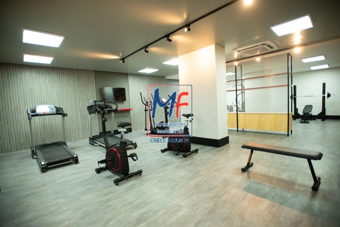 Apartamento, 2 quartos, 69 m² - Foto 15