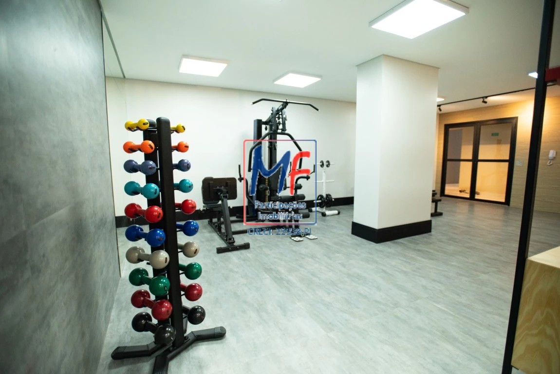 Apartamento, 2 quartos, 69 m² - Foto 16