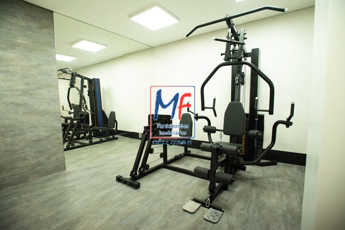 Apartamento, 2 quartos, 69 m² - Foto 17