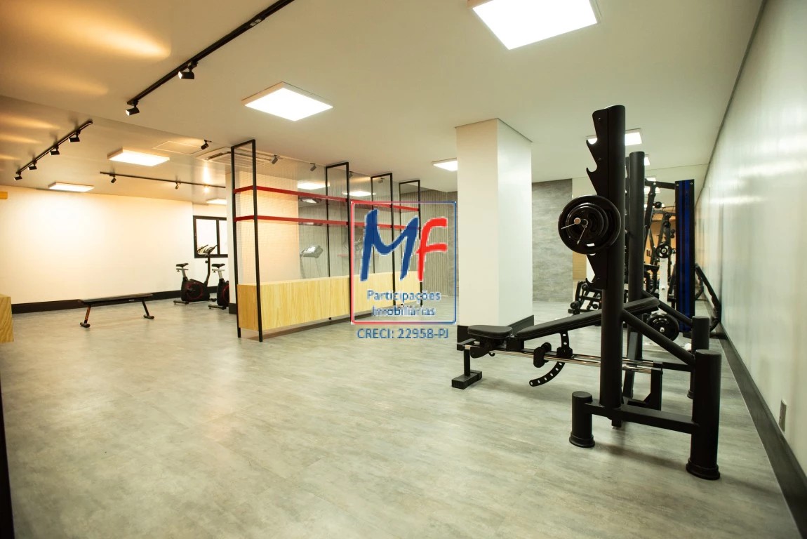 Apartamento, 2 quartos, 69 m² - Foto 18