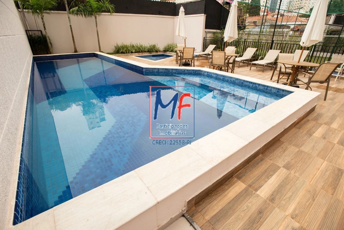 Apartamento, 2 quartos, 69 m² - Foto 19