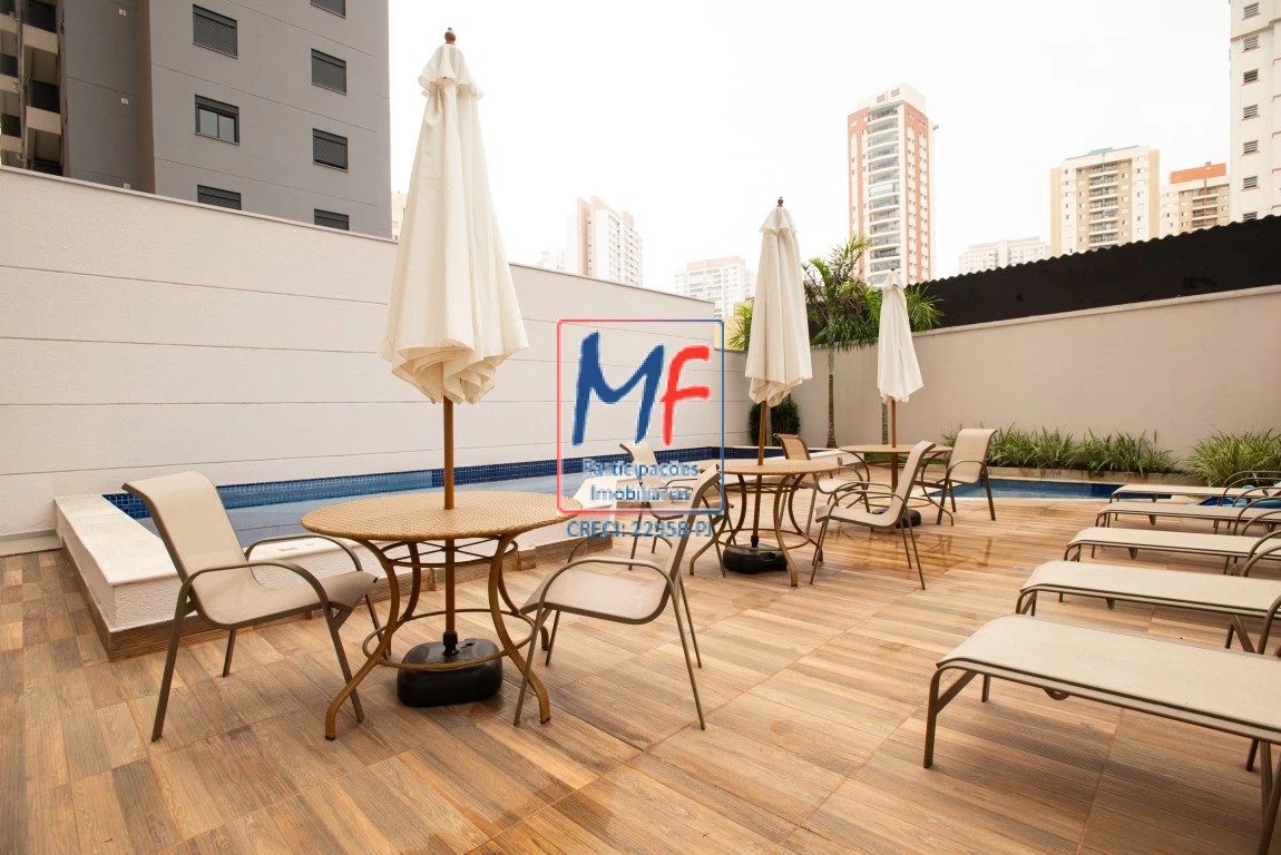 Apartamento, 2 quartos, 69 m² - Foto 21