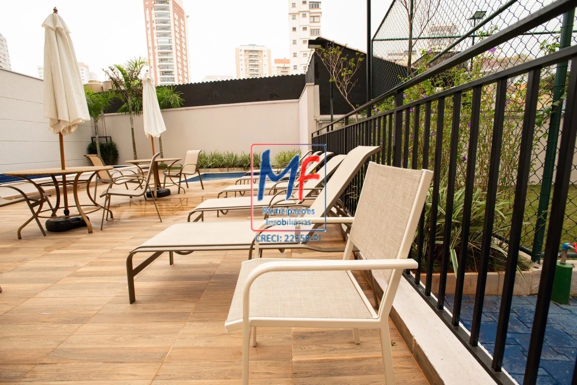 Apartamento, 2 quartos, 69 m² - Foto 22