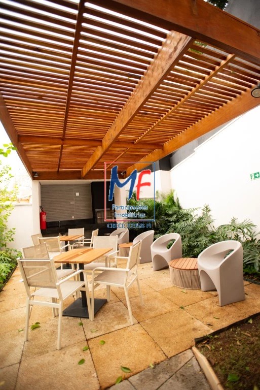 Apartamento, 2 quartos, 69 m² - Foto 23