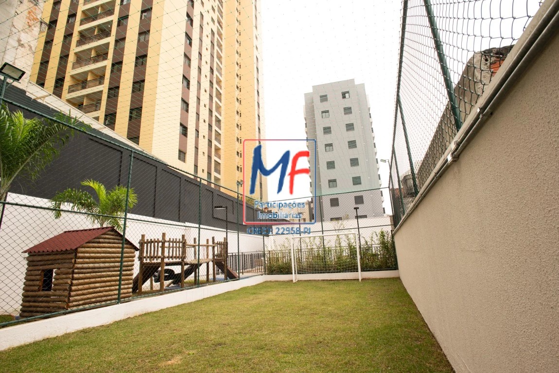 Apartamento, 2 quartos, 69 m² - Foto 25