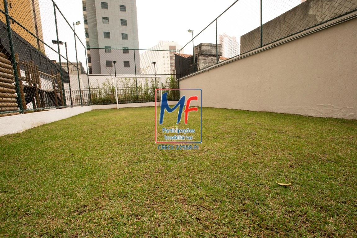 Apartamento, 2 quartos, 69 m² - Foto 26