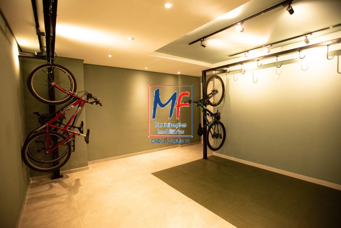 Apartamento, 2 quartos, 69 m² - Foto 27