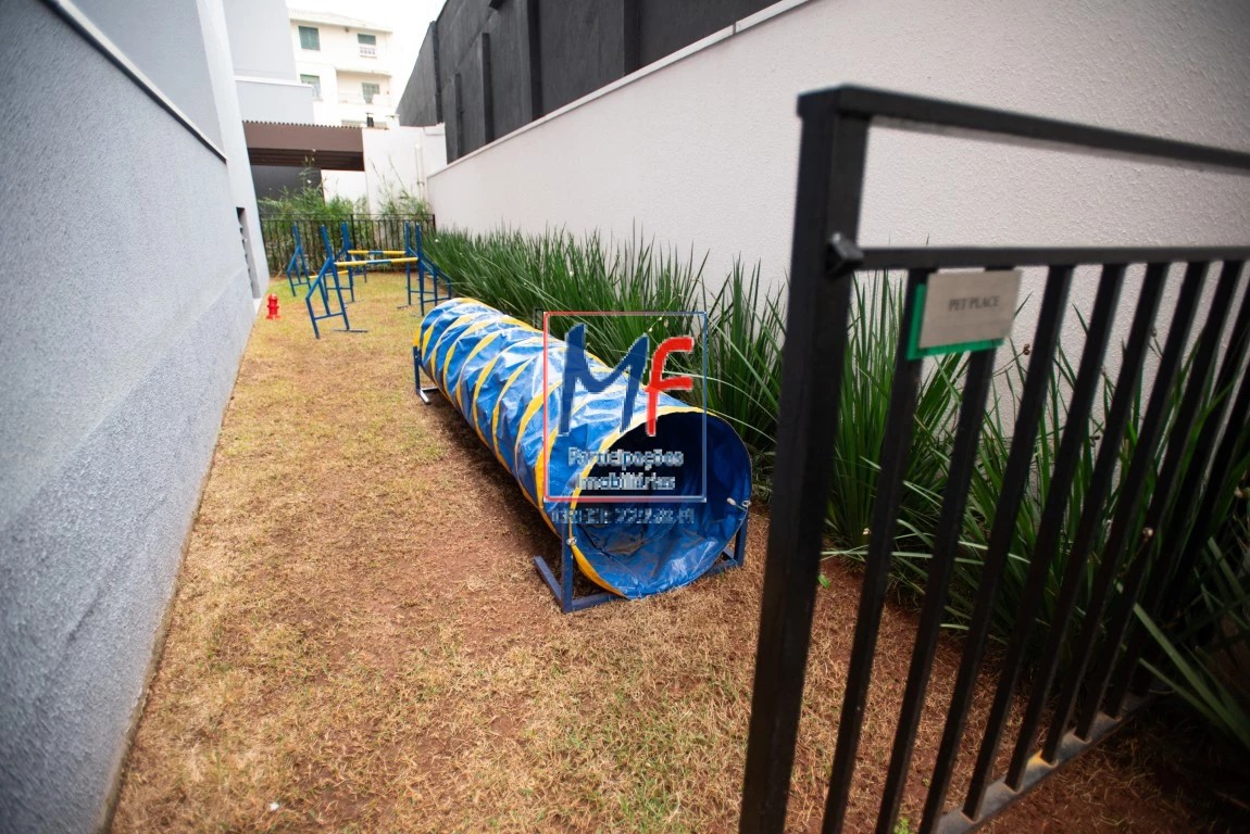 Apartamento, 2 quartos, 69 m² - Foto 28