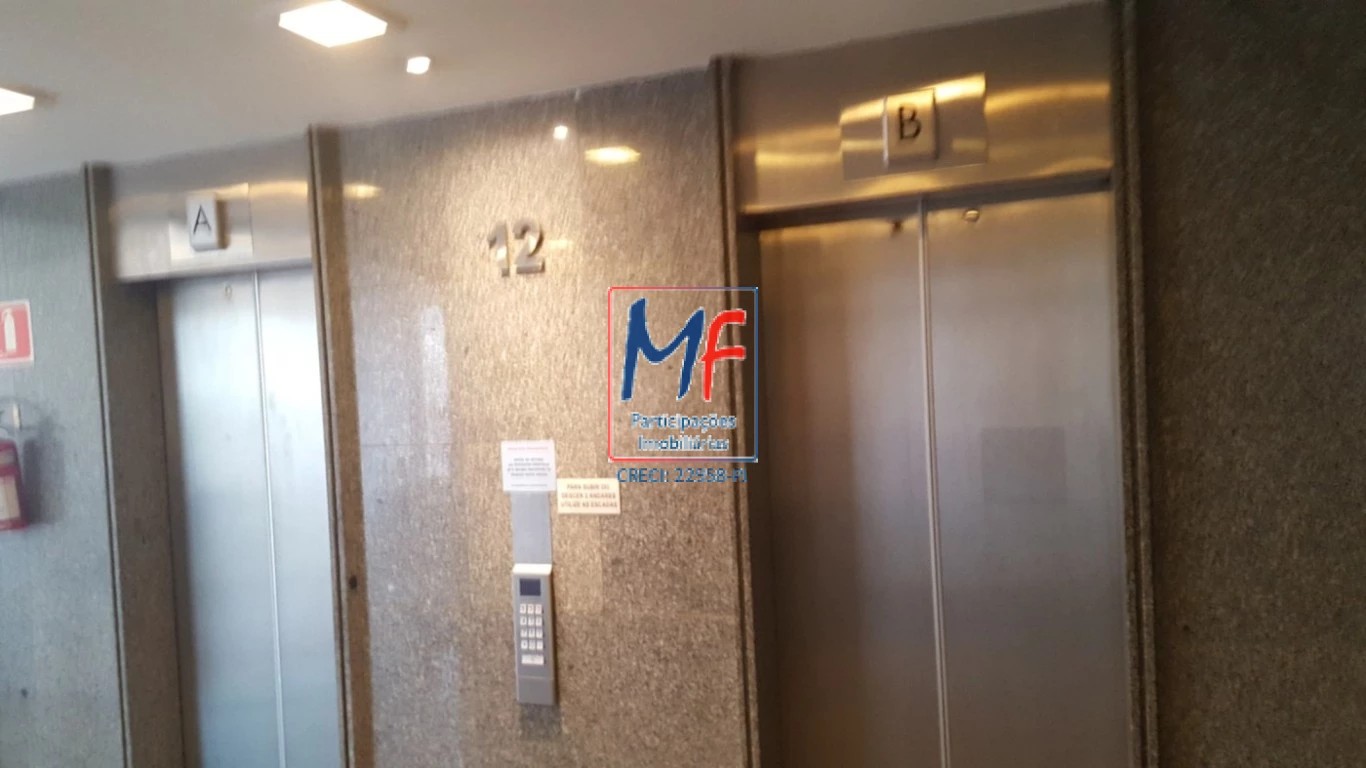 Loja-Salão, 267 m² - Foto 5