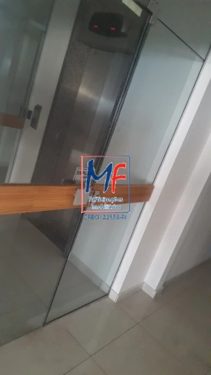 Loja-Salão, 267 m² - Foto 11