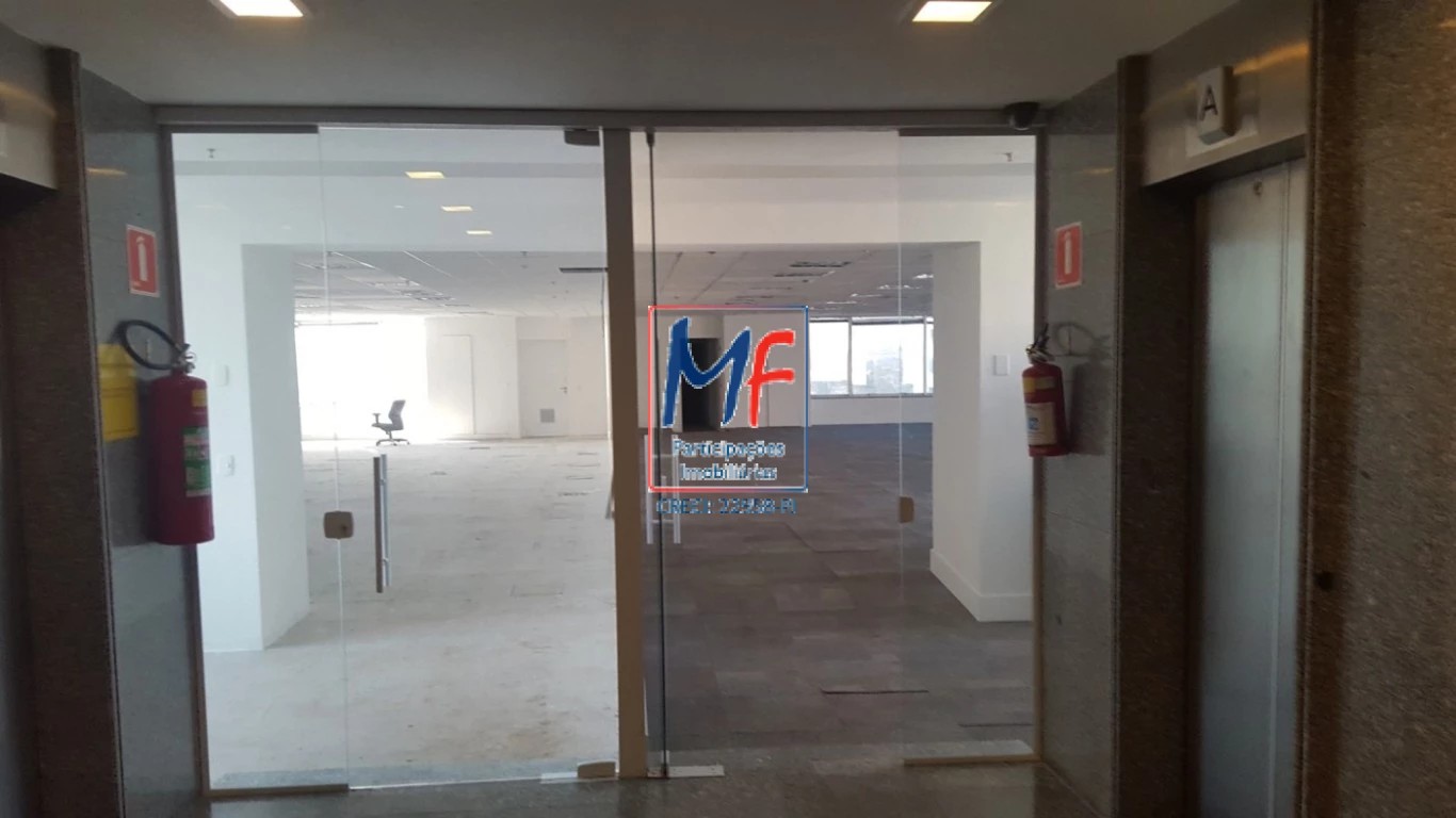 Loja-Salão, 267 m² - Foto 10