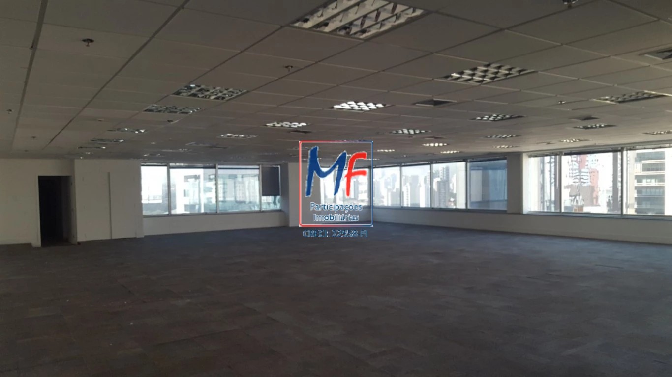 Loja-Salão, 267 m² - Foto 2