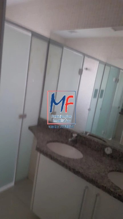 Loja-Salão, 267 m² - Foto 6