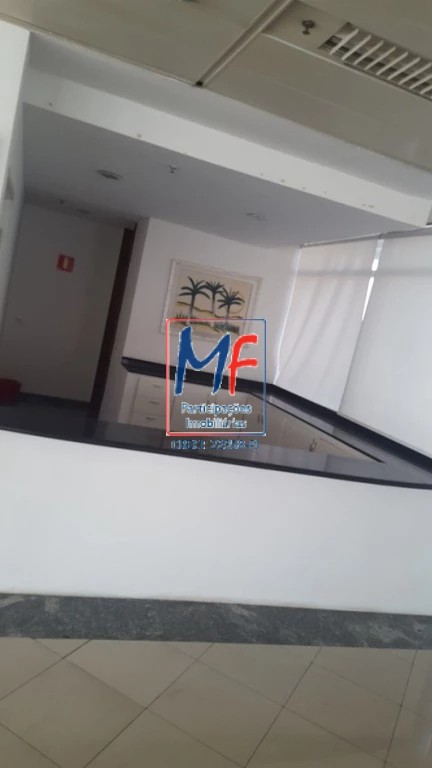 Loja-Salão, 267 m² - Foto 8