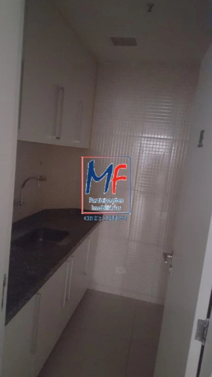 Loja-Salão, 267 m² - Foto 9