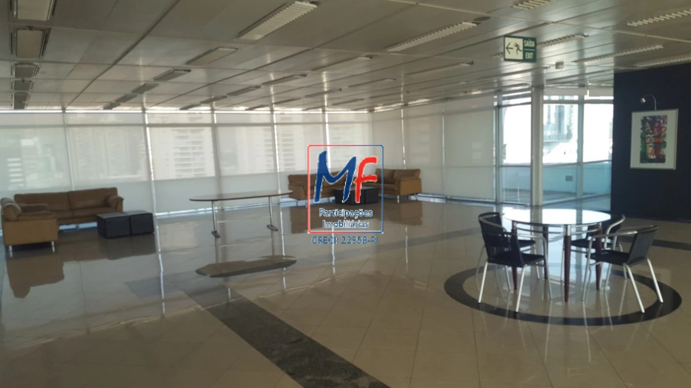 Loja-Salão, 267 m² - Foto 3