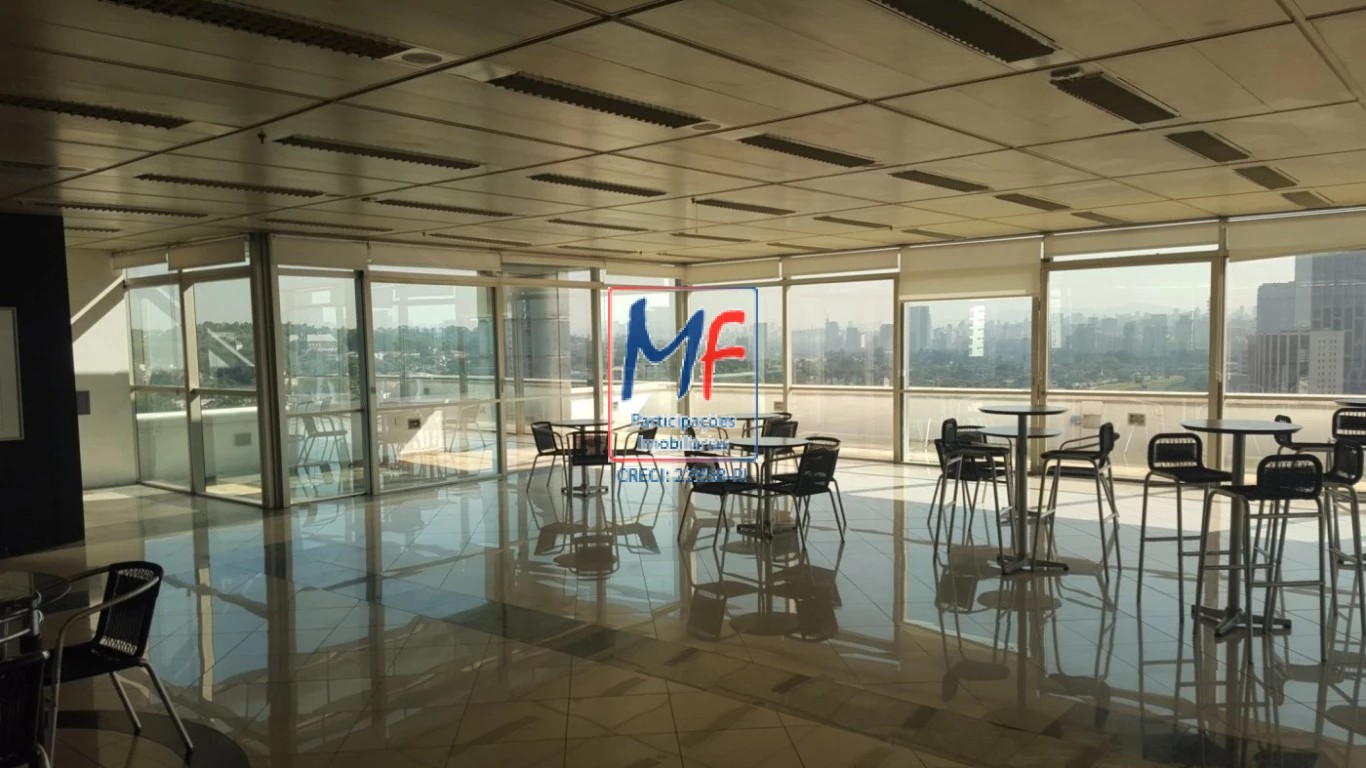 Loja-Salão, 267 m² - Foto 4
