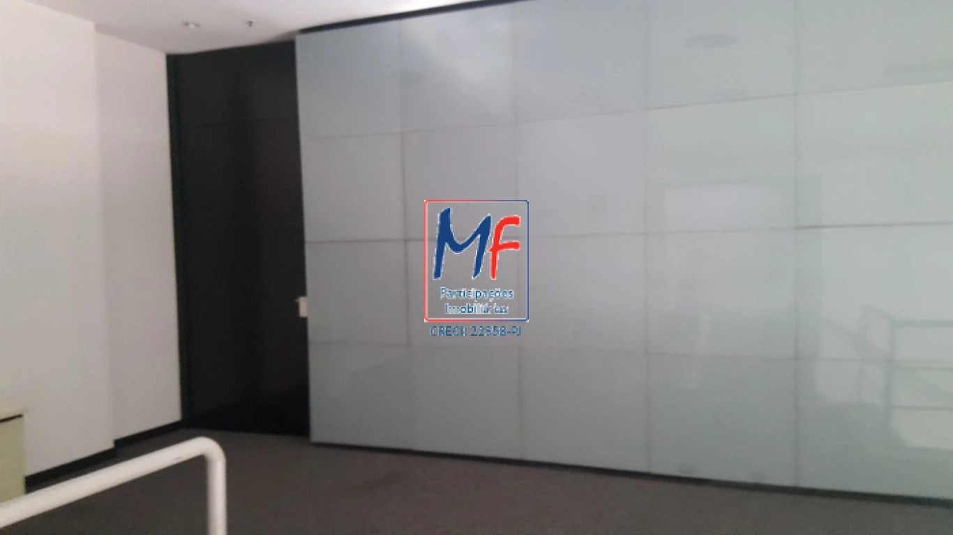 Loja-Salão, 267 m² - Foto 12