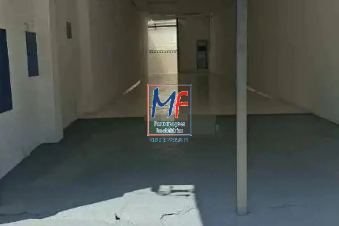 Loja-Salão, 594 m² - Foto 3