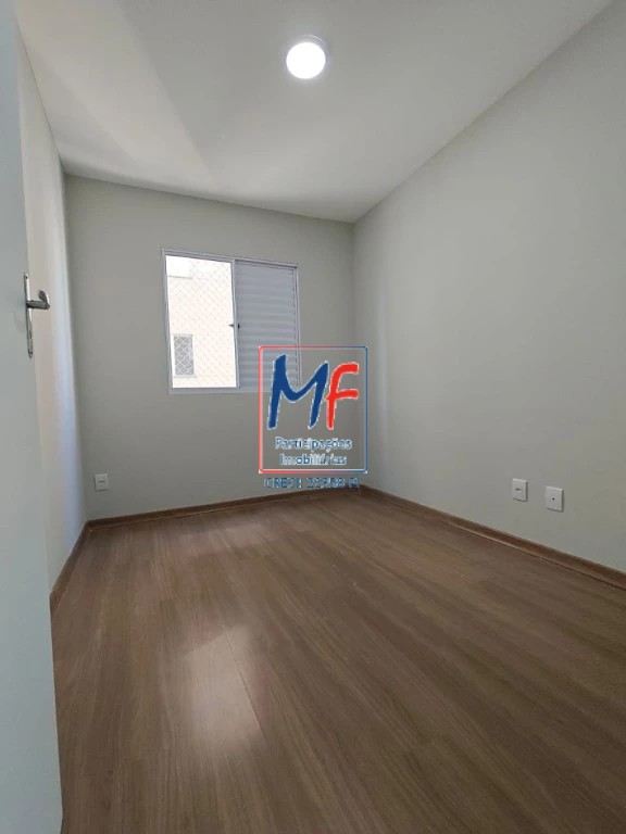 Apartamento, 2 quartos, 48 m² - Foto 21