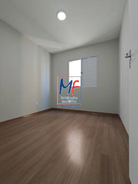 Apartamento, 2 quartos, 48 m² - Foto 2