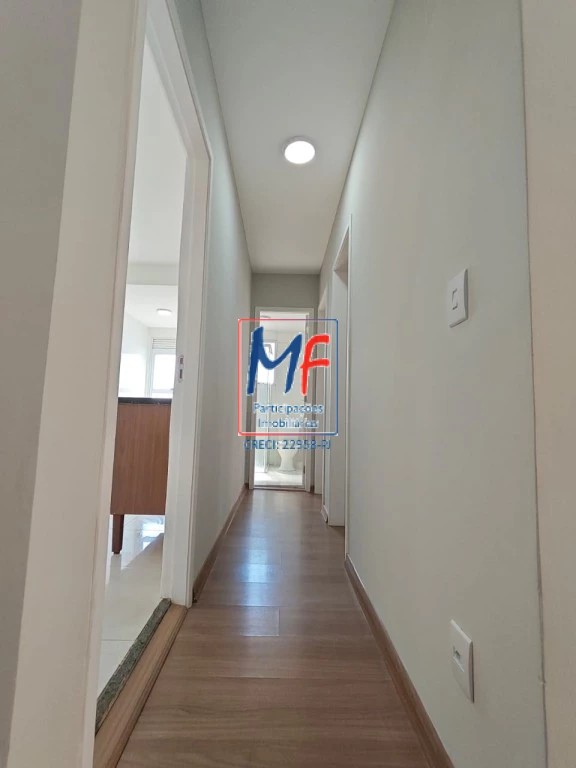 Apartamento, 2 quartos, 48 m² - Foto 10