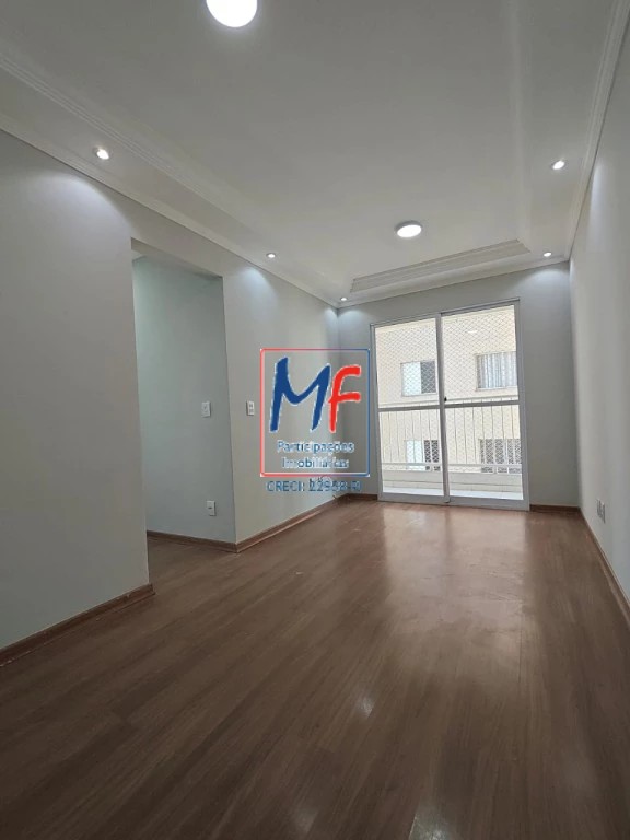 Apartamento, 2 quartos, 48 m² - Foto 11