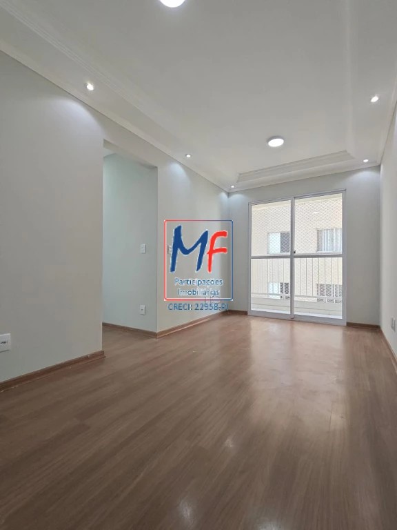 Apartamento, 2 quartos, 48 m² - Foto 12