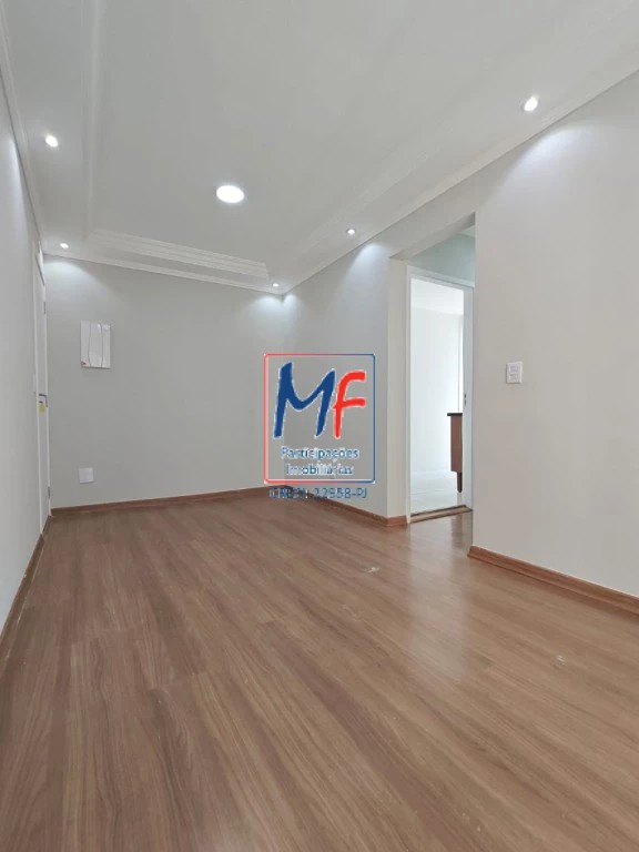 Apartamento, 2 quartos, 48 m² - Foto 13