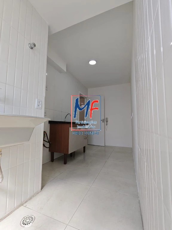 Apartamento, 2 quartos, 48 m² - Foto 14