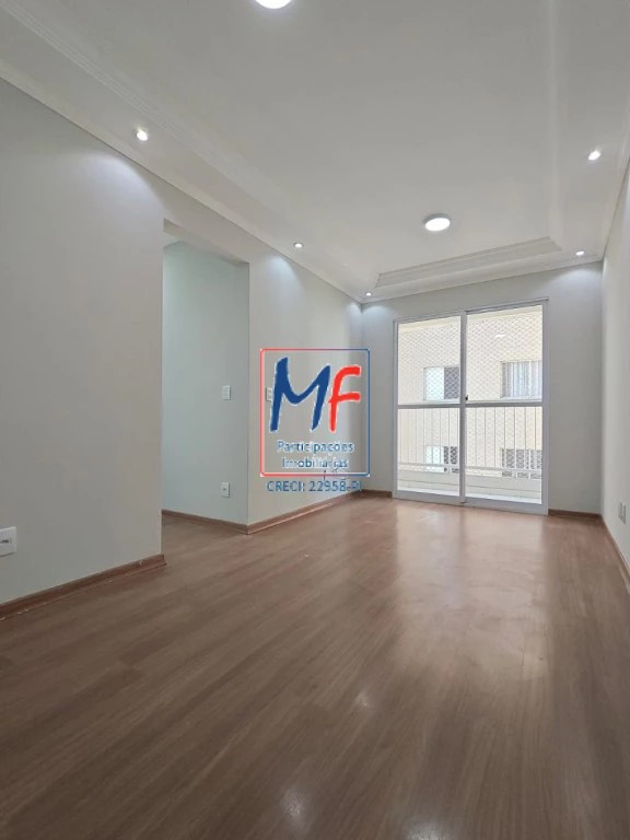 Apartamento, 2 quartos, 48 m² - Foto 15
