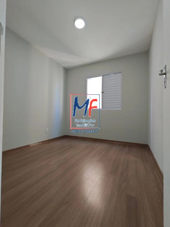 Apartamento, 2 quartos, 48 m² - Foto 16