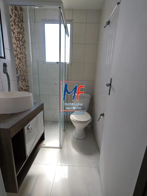 Apartamento, 2 quartos, 48 m² - Foto 18