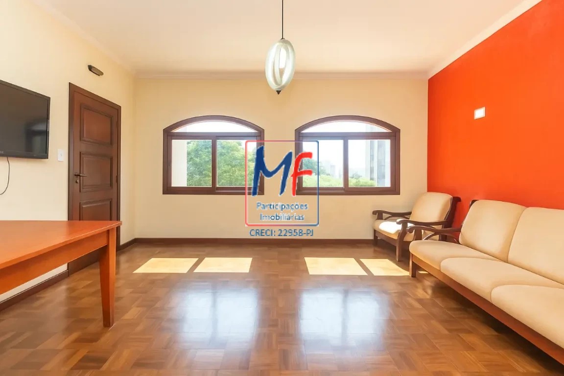 Apartamento, 3 quartos, 85 m² - Foto 1