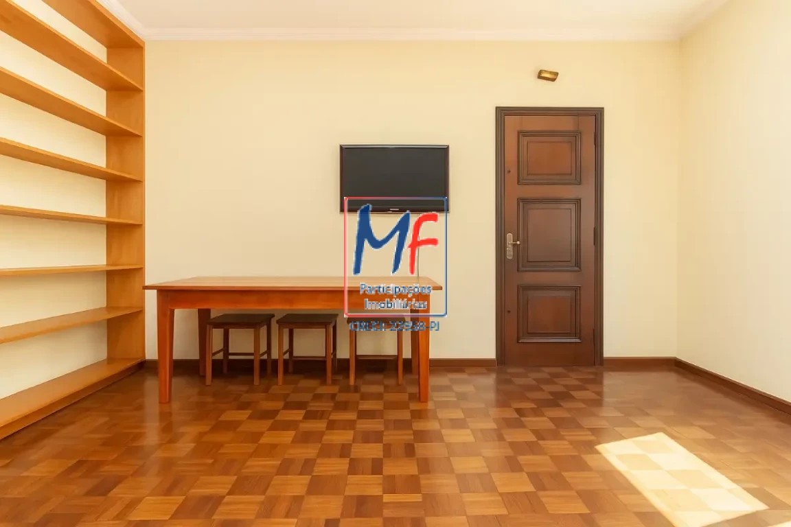 Apartamento, 3 quartos, 85 m² - Foto 3