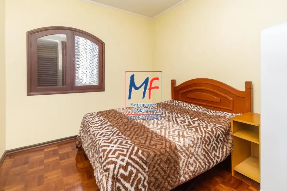 Apartamento, 3 quartos, 85 m² - Foto 6