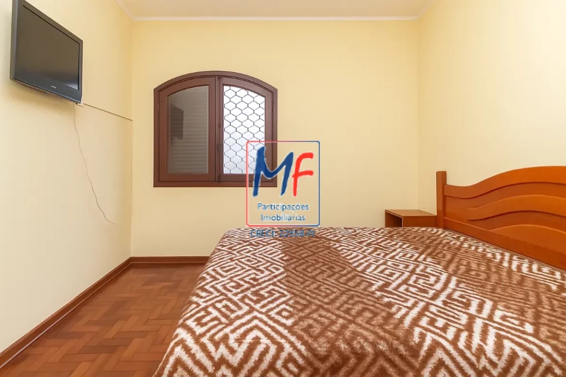 Apartamento, 3 quartos, 85 m² - Foto 7