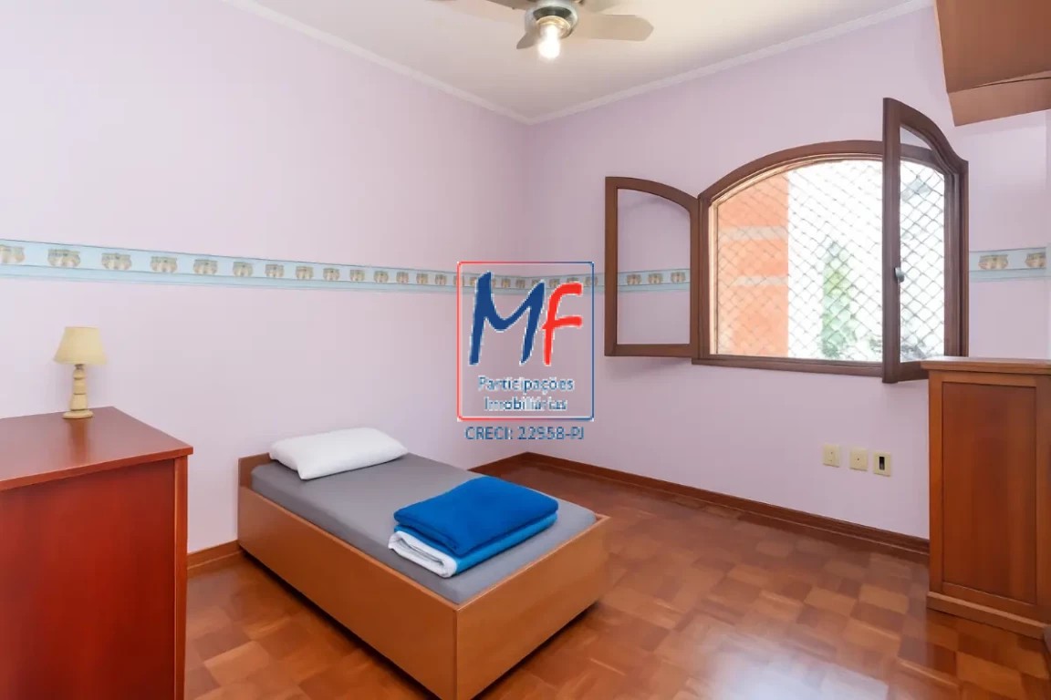 Apartamento, 3 quartos, 85 m² - Foto 8