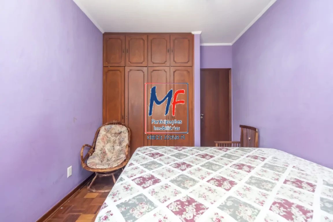 Apartamento, 3 quartos, 85 m² - Foto 9